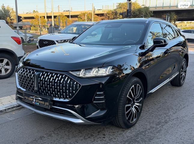 מודעת רכב ויי קופי 01