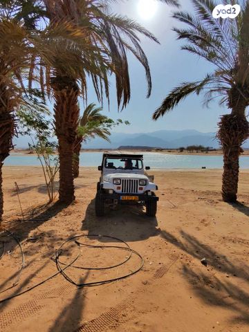 מודעת רכב תעשיות רכב סופה