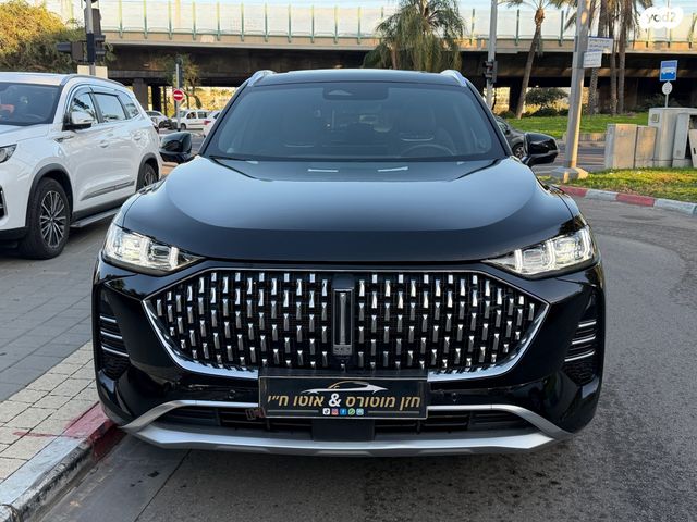 מודעת רכב ויי קופי 01 1