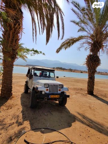 תעשיות רכב סופה