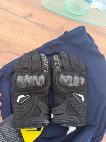 מודעת רכב סאן יאנג קרוזים 125