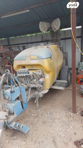 מודעת רכב כללי