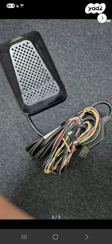 feedItemObj.data.row_1