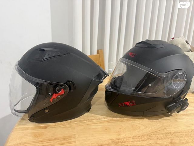 feedItemObj.data.row_1