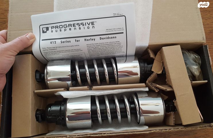 feedItemObj.data.row_1