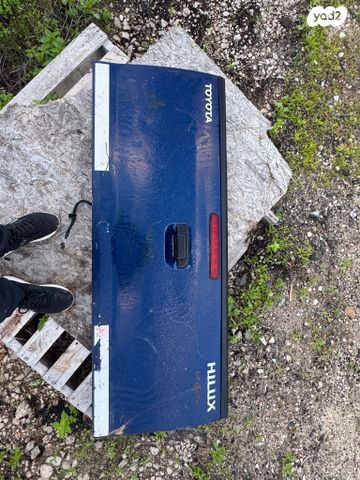 feedItemObj.data.row_1