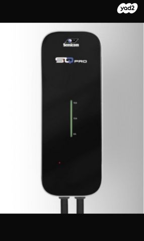 feedItemObj.data.row_1