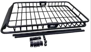 feedItemObj.data.row_1