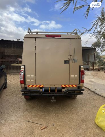 feedItemObj.data.row_1