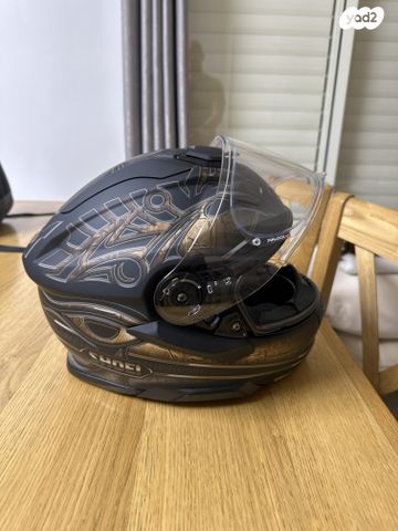 feedItemObj.data.row_1