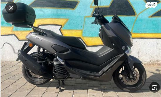 feedItemObj.data.row_1