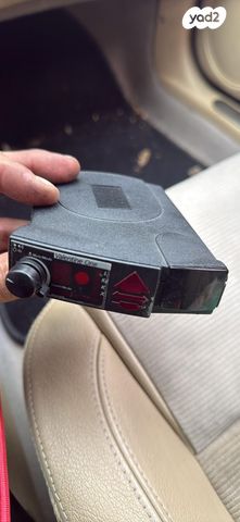 feedItemObj.data.row_1