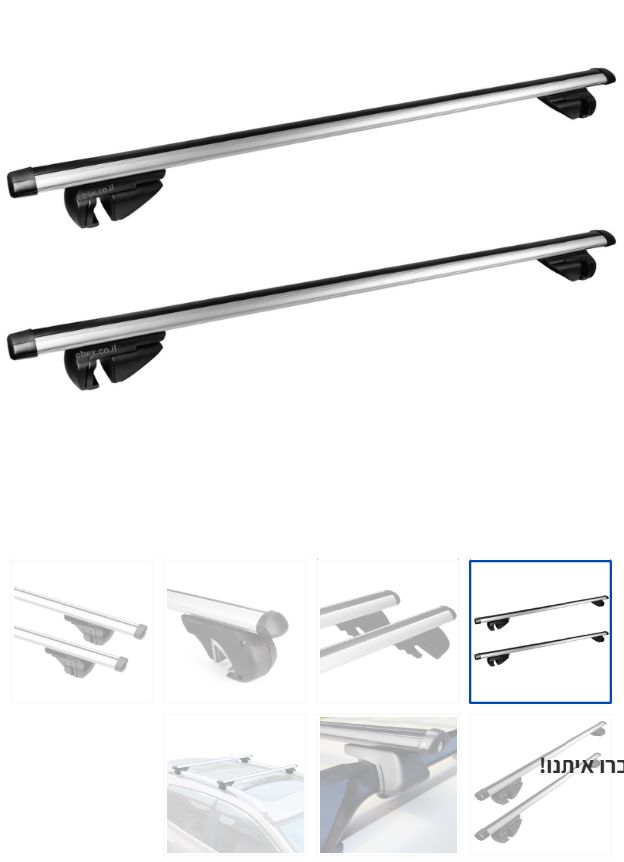 feedItemObj.data.row_1