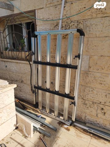 feedItemObj.data.row_1