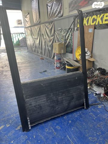 feedItemObj.data.row_1