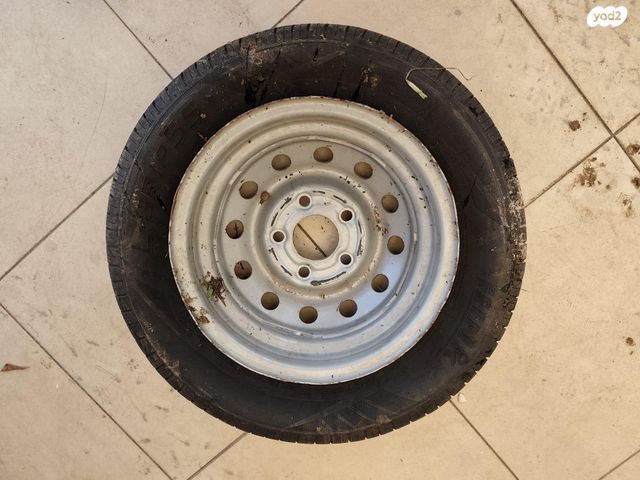 feedItemObj.data.row_1