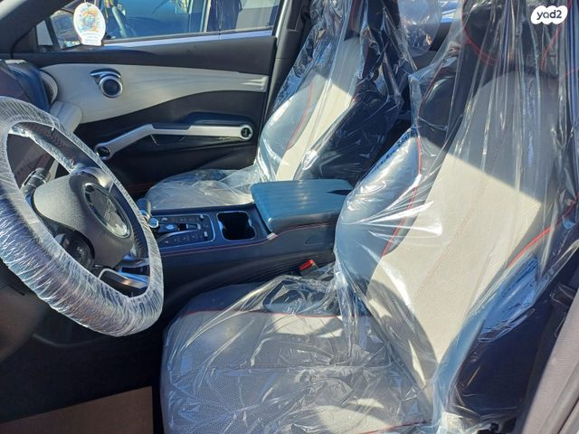 בי.ווי.די אטו 3