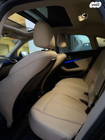 ב מ וו סדרה 2