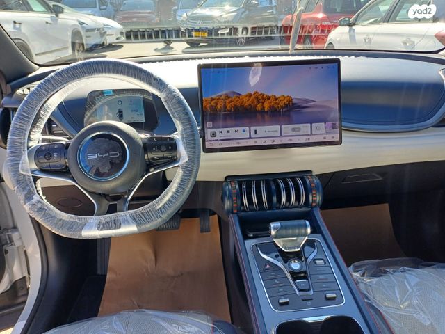 בי.ווי.די אטו 3