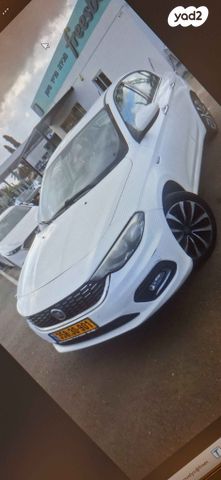 מודעת רכב פיאט טיפו