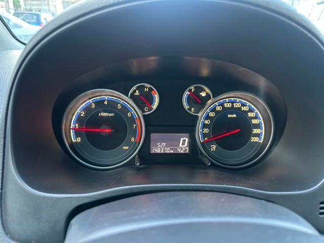 סוזוקי סוויפט