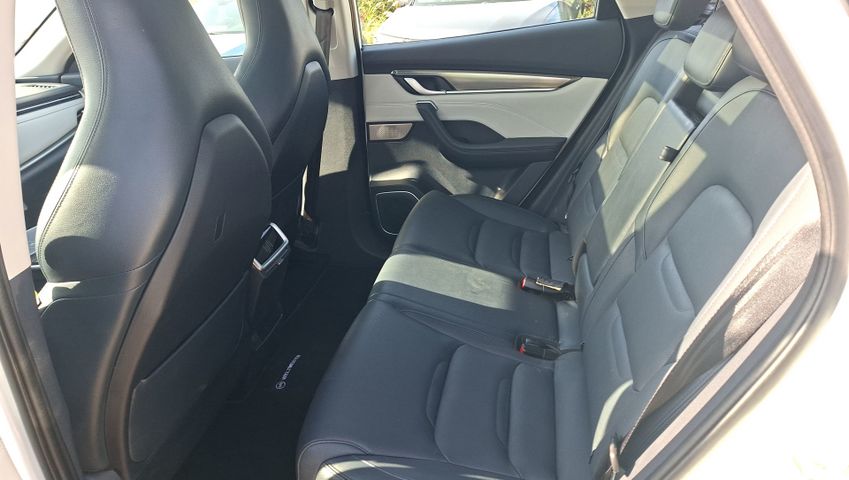 דאבל יו אם מוטורס דאבל יו 5