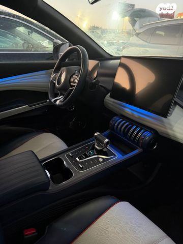 בי.ווי.די אטו 3