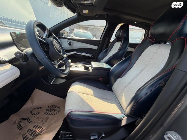 בי.ווי.די אטו 3