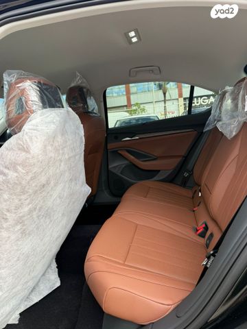 סקודה סופרב