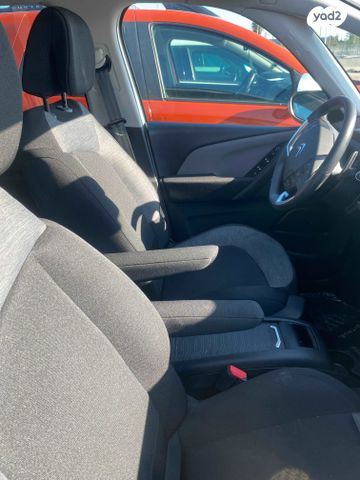 סיטרואן C4 פיקאסו