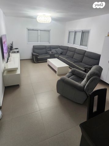 בריגדיר קיש 27