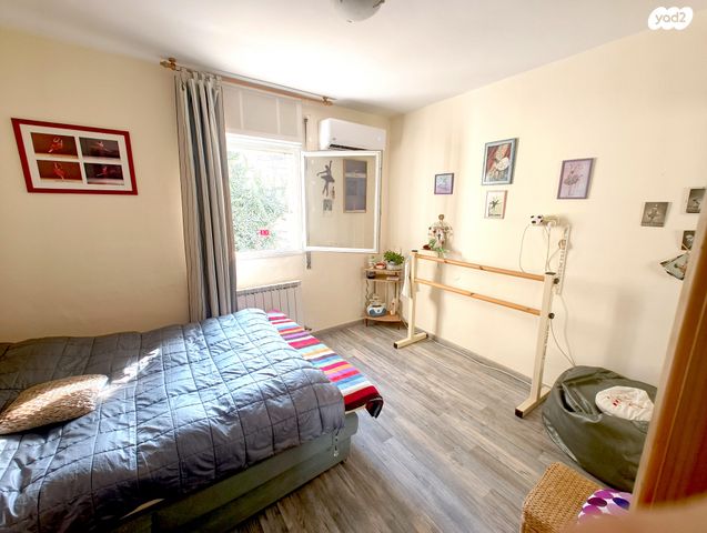 אבשלום חביב 6