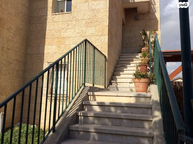 פרי מגדים 42