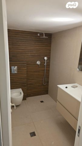 שדרות הציונות 3