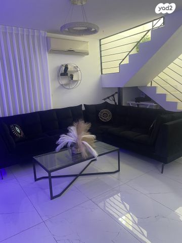 שדרות הרימון 54