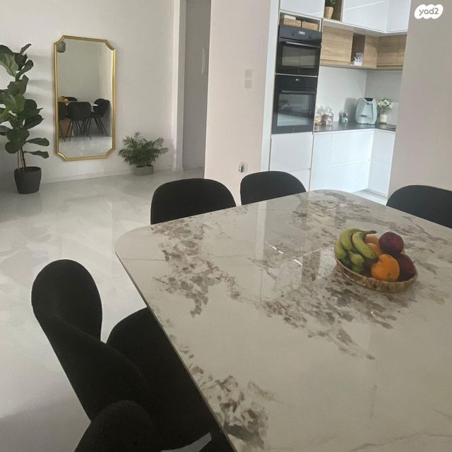 אריה בן אליעזר 65