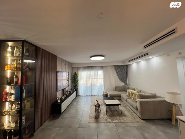 הרב אבא אבוחצירה 23