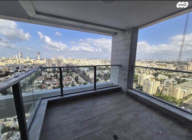 יעקב פיכמן 21