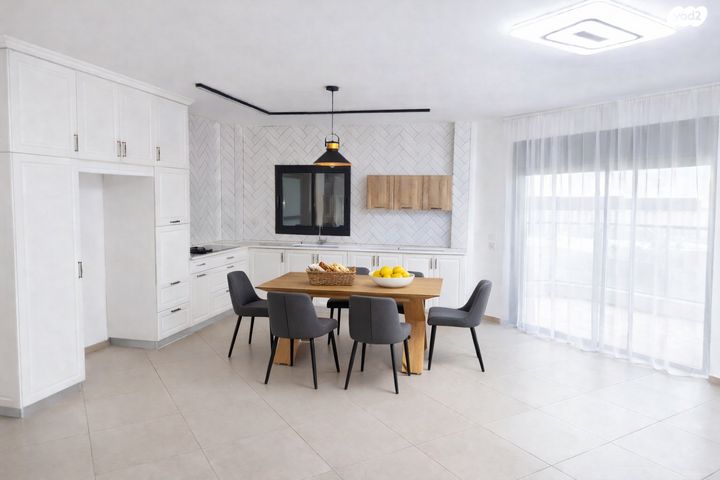 אורנה פורת 1