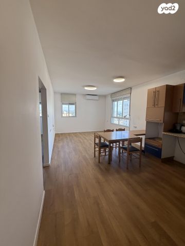 שדרות גולדה מאיר 20