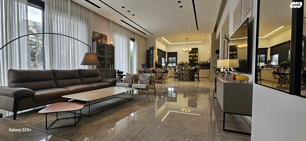 שרה לוי תנאי 29