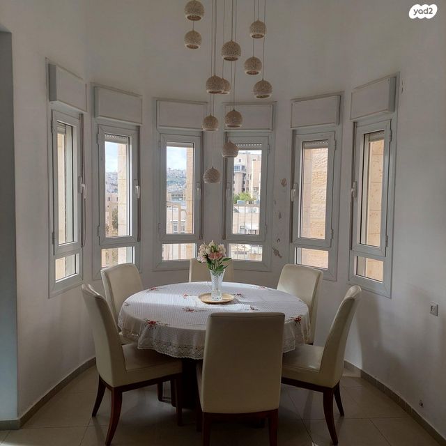 הרב מן ההר 13