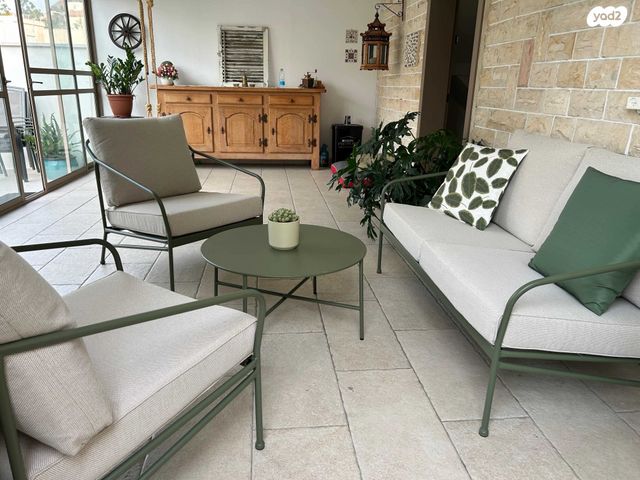 טריפלקס, ד"ר גרשון ציפר 1, קרית חיים מזרחית, חיפה