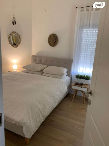 טריפלקס, ד"ר גרשון ציפר 1, קרית חיים מזרחית, חיפה