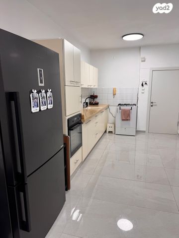 דירה, שדרות זמסקי 7, רמז, מערב ותיק, ראשון לציון