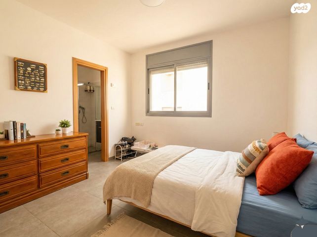 דירה, שיינקין 48, שינקין, גבעתיים