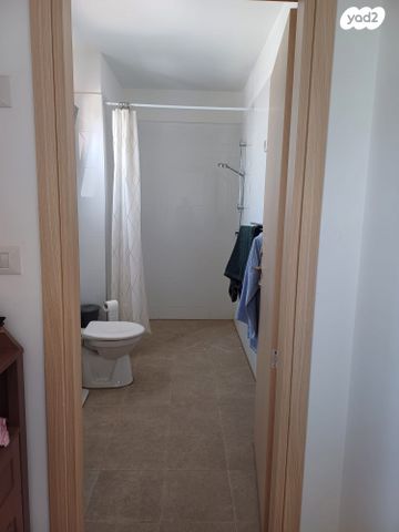 דירה, נחל קדרון 36, פארק הנחל, באר שבע