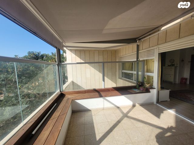 דירה, יחיאל פלדי 1, רחובות המדע, רחובות