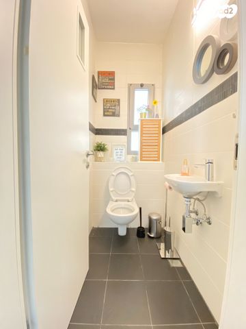 דירה, אהוד מנור 2, קרית אילון, חולון