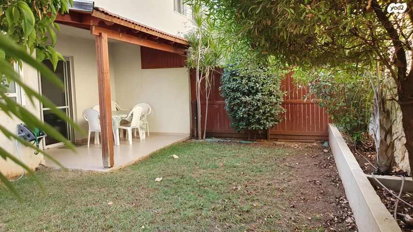 בית פרטי/ קוטג', נחל בזק 1, הנחלים, מודיעין מכבים רעות